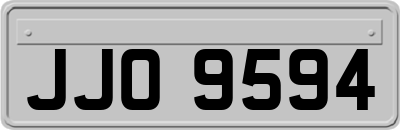 JJO9594