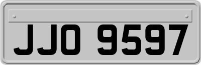 JJO9597