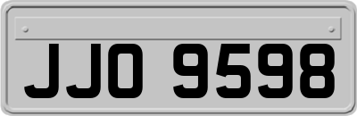 JJO9598