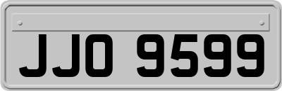 JJO9599