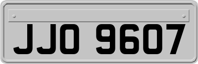 JJO9607