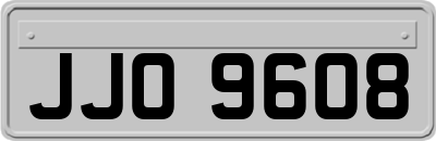 JJO9608