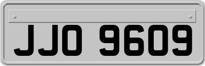 JJO9609