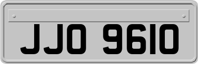 JJO9610