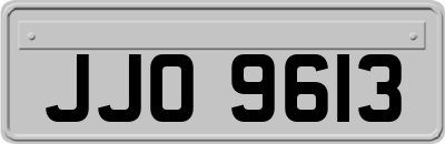 JJO9613