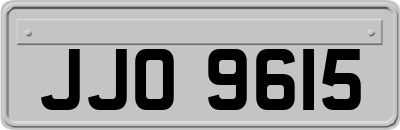JJO9615