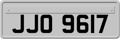 JJO9617