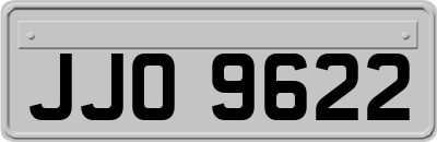 JJO9622