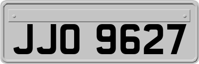 JJO9627