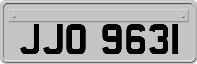 JJO9631