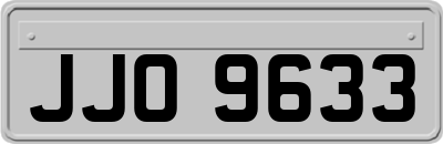 JJO9633