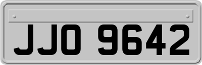 JJO9642
