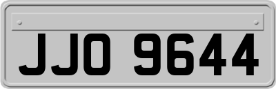 JJO9644