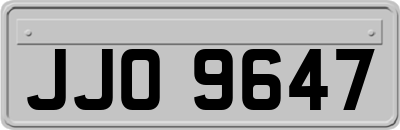 JJO9647