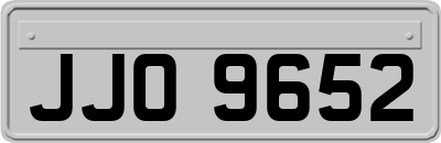 JJO9652