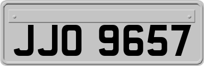 JJO9657