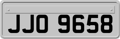 JJO9658