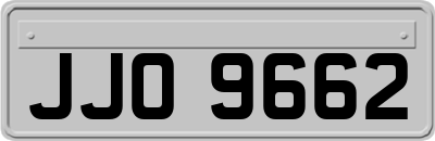 JJO9662