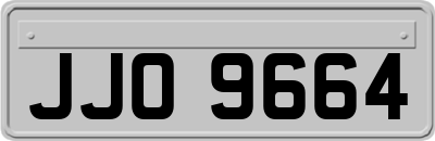 JJO9664
