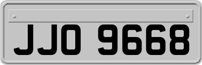 JJO9668