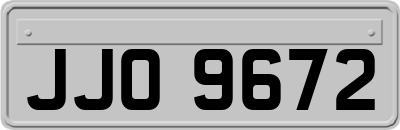 JJO9672