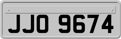 JJO9674