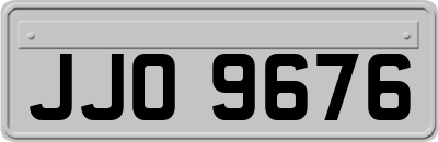 JJO9676