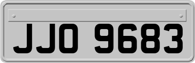 JJO9683
