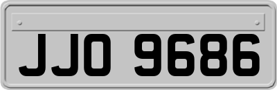 JJO9686