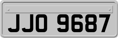 JJO9687