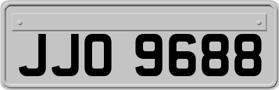 JJO9688