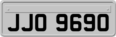 JJO9690