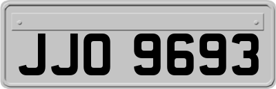 JJO9693