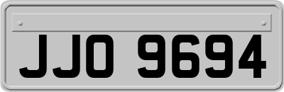 JJO9694