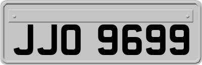 JJO9699
