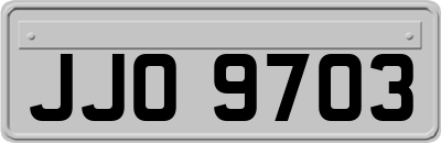 JJO9703