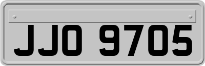 JJO9705