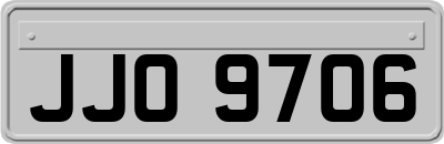 JJO9706