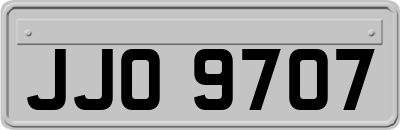JJO9707