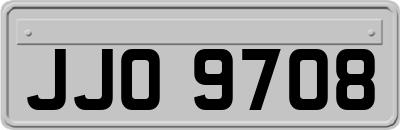 JJO9708