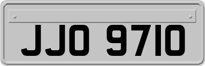 JJO9710