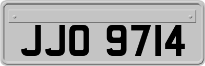 JJO9714