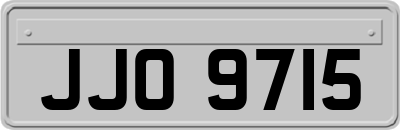 JJO9715