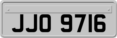 JJO9716