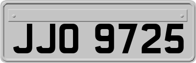 JJO9725