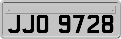 JJO9728