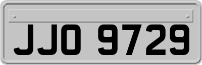 JJO9729