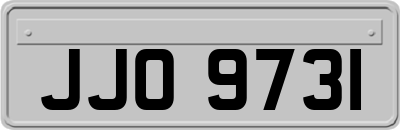 JJO9731