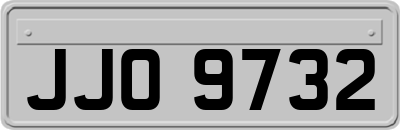 JJO9732