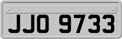 JJO9733